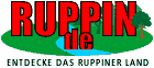 Link: http://www.ruppin.de/